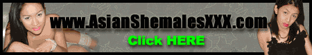 The #1 All-Asian Ladyboy Site