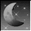Click for forecast