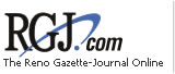 RGJ.com