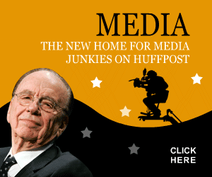 Click here to find out more!