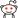 reddit: Nevada Brothel Owner Pimps for Ron Paul