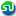 stumbleupon :Nevada Brothel Owner Pimps for Ron Paul