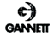 Gannett