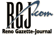 RGJ.com