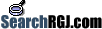 Search RGJ.com