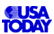 USA Today