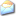 E-Mail This Post/Page