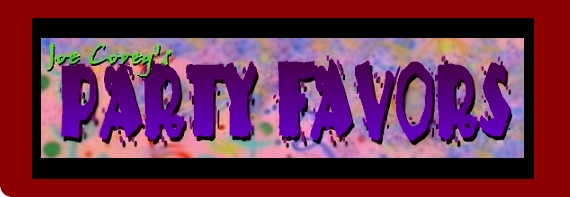 partyfavors1.jpg