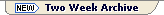 VIEW OUR TWO-WEEK NEWS ARCHIVE
