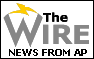 Associated Press