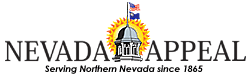 Nevada Appeal