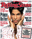 RS Cover