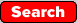 Click to Search