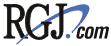 RGj.com