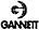 Gannett