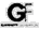 Gannett Foundation