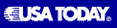 USA Today