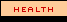 [ Health & Body ]