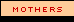 [ Mothers Who Think ]