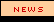 [ News ]