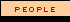 [ People ]
