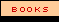[ Books ]