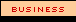 [ Business ]