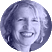 Leah Garchik Photo