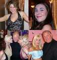 Cathouse: The Series
