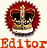 Editor