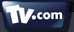 TV.com