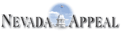 Nevada Appeal
