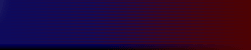 graphic