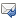 Email this to a friend