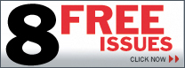 8 Free Issues