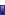 film.gif