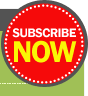 Subscribe