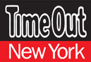 Time Out New York