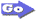 go