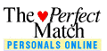 personals