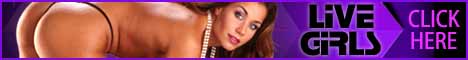 Live video streaming - the hottest girls!