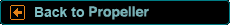 Back to Propeller
