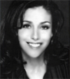 Heidi Fleiss
