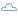 Cloudy