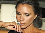Victoria Beckham