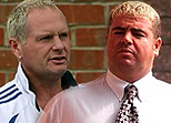 gazza