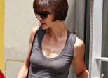 Katie Holmes