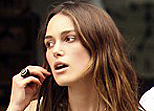 keira