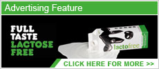 LactoFree