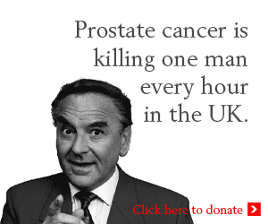 Click here!